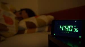 睡眠八个小时不是一个体面的kip的关键
