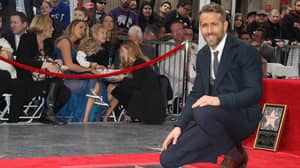 瑞安·雷诺兹（Ryan Reynolds）说，自由人是他制作过的他最喜欢的电影