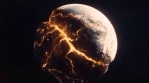 美国宇航局科学家解释了尼布鲁不会被尼布鲁摧毁行星地球