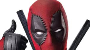 Deadpool 3已经开始开发，并将进入“不同的方向”到前两部电影