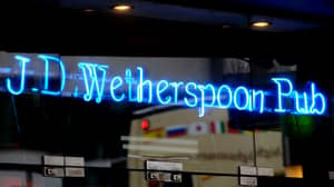 Wetherspoon确认50个酒吧的66名员工对冠状病毒呈阳性