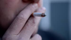 新的研究表明香烟的价格应该翻一番