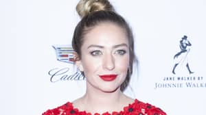 Bumble的创始人Whitney Wolfe Herd成为世界上最年轻的自制女性亿万富翁