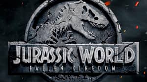 《侏罗纪世界:堕落王国》第一部预告片出来了，看起来很神奇