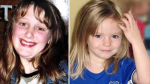 失踪女孩的母亲抨击额外的资金给Madeleine McCann案