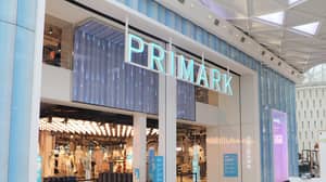Primark将开11家商店超过24小时