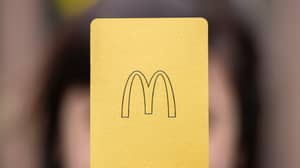 麦当劳推出VIP金卡，赠送一年免费食物