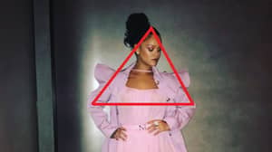 宗教团体希望rihanna从塞内加尔禁止在illuminati