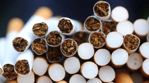 美国将降低香烟中的尼古丁含量，以降低香烟的成瘾性