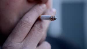 戒烟的重度吸烟者肺功能比轻度吸烟者好