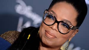 奥普拉·温弗瑞（Oprah Winfrey）向少数民族学生承诺超过100万美元