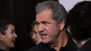 梅尔·吉布森（Mel Gibson）确认“致命武器5”是“也许”