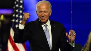 Joe Biden的2014年备忘录关于他们的家庭时间的备忘录