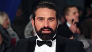 蚂蚁米德尔顿（Ant Middleton）解释了为什么他不后悔杀人