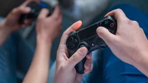索尼揭示了下一代PlayStation控制台的新细节