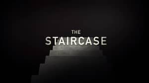 Netflix纪录片《楼梯》会成为新的“制造杀人犯”吗?