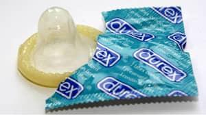 杜蕾斯在加拿大召回未通过耐久性测试的避孕套