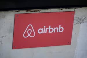 Airbnb创始人考虑开放航空公司