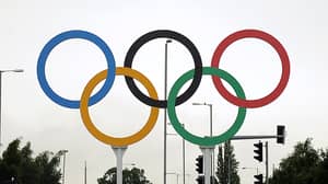 奥运会将改变有关跨性别运动员如何竞争的规则