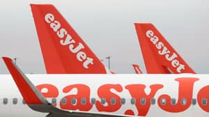 EasyJet 2020年夏季航班发布，马丁·刘易斯（Martin Lewis）说，今天是预订最便宜的一天