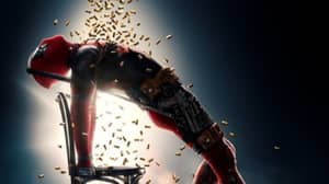 Deadpool 2：谁在其中？电影院的发行日期是什么？您需要知道的一切