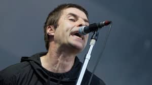 利亚姆·加拉格尔(Liam Gallagher)暂时停止了对诺埃尔的抨击，转而抨击利亚姆·佩恩(Liam Payne)