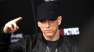 自阿姆（Eminem）发行苗条的Shady LP已有20年