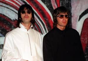 据报道，Oasis将为2017年的“重聚之旅”预订支持演出