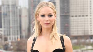 詹妮弗·劳伦斯（Jennifer Lawrence）揭示了裸体照片骇客的破坏性影响