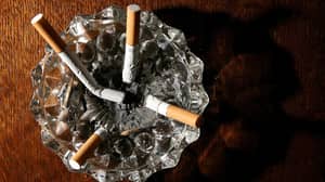 塔斯马尼亚州将法定吸烟年龄提高至21岁