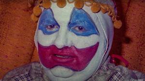 “小丑杀手”约翰·韦恩·盖西称他谋杀了更多受害者