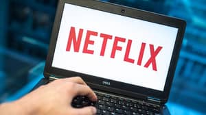 在宣布订阅者的巨额利润和增长之后，Netflix值多少钱？