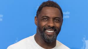 据报道，伊德里斯·埃尔巴（Idris Elba）将成为“速度和激情”衍生的恶棍