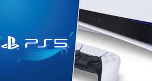 PS5预购因分配号而延迟或取消
