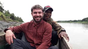 扎克·埃夫隆在巴布亚新几内亚拍摄电视剧时被“紧急送往医院”