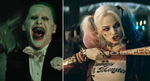 玛格特·罗比(Margot Robbie)想要在小丑频道(The Joker)推出她自己的《自杀小队》(Suicide Squad)衍生剧