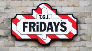 TGI Fridays推出由西瓜制造的素食牛排12.99英镑
