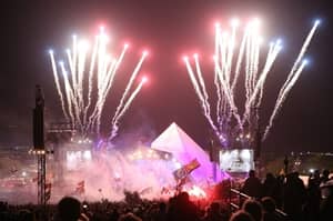 2020格拉斯顿伯里音乐节将于何时开始售票?
