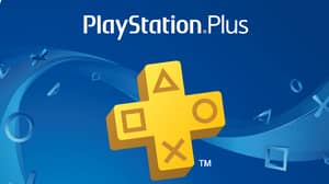 PlayStation Plus 2020年10月的免费游戏宣布