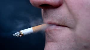 澳大利亚开始将吸烟年龄提高到21岁