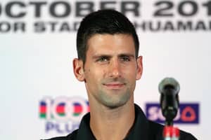 诺瓦克·德约科维奇（Novak Djokovic）的豁免后，呼吁抵制澳大利亚公开