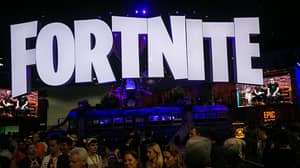 这是有些人通过演奏'fortnite'赚取多少钱