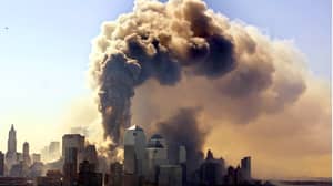 《16年过去了:9/11如何改变了世界》