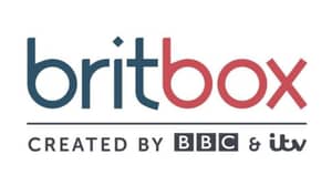 BBC和ITV宣布新的流媒体服务Britbox