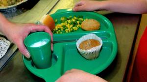 利物浦委员会将在半学期内养活20,000名饥饿的孩子