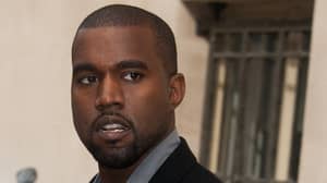坎耶·韦斯特（Kanye West）的最新Yeezy鞋在不到一分钟内就售罄