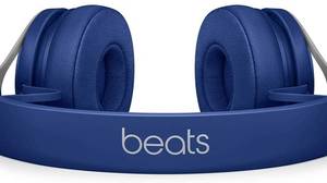 Amazon Prime Day：Apple，Beats＆Sennheiser的最佳耳机和耳塞交易