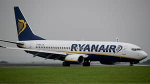 Ryanair在秋季航班上的闪光销售看到了一些超级便宜的价格