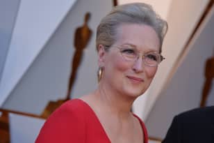 梅丽尔·斯特里普（Meryl Streep）成为奥斯卡（Oscars）的模因之后，观众将相似之处与“史瑞克”（Shrek）角色相似