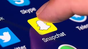据报道，Snapchat为全球成千上万的用户而言正在下降